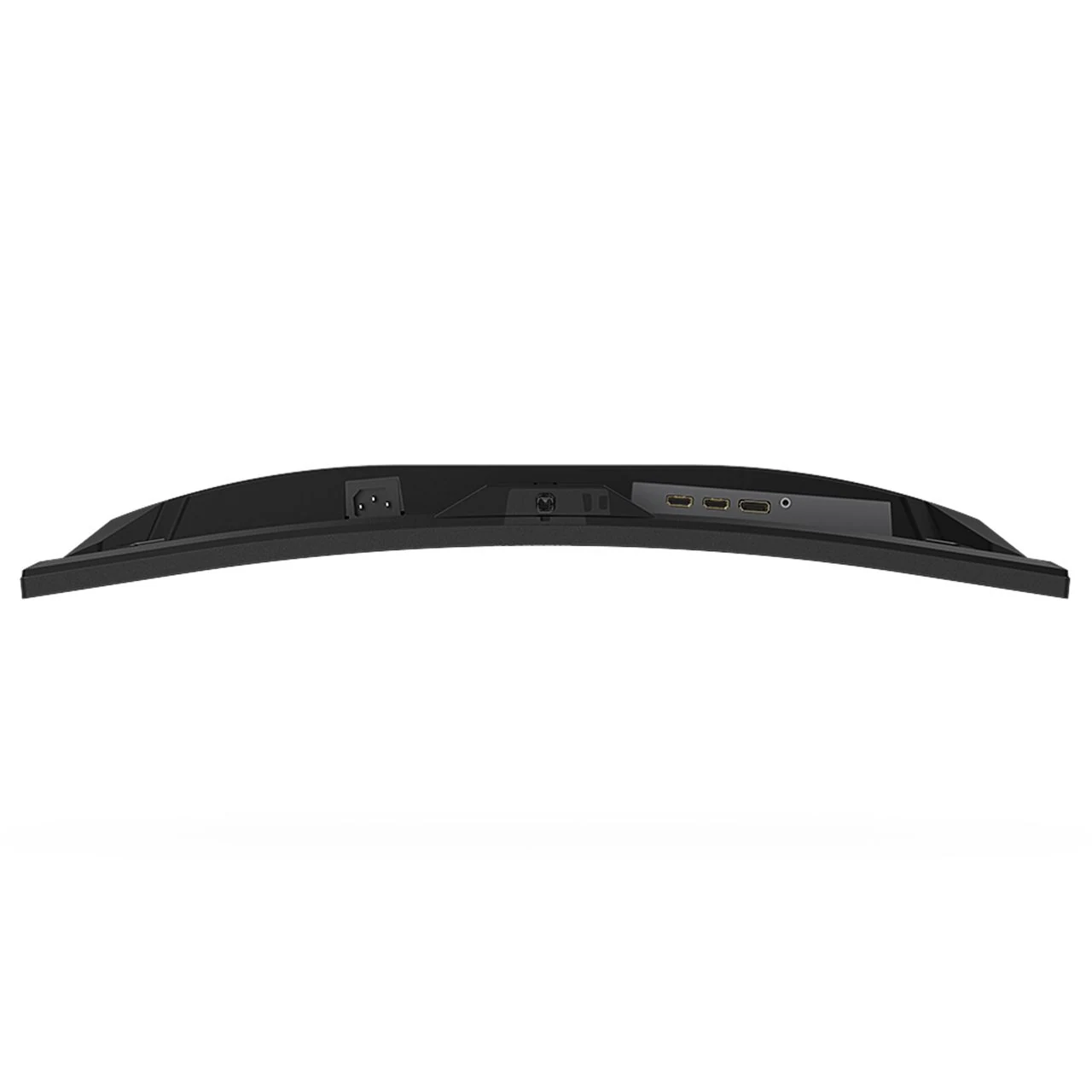 Màn hình Gigabyte GS27QC - 27 inch - QHD - VA Cong - 170HZ - New
