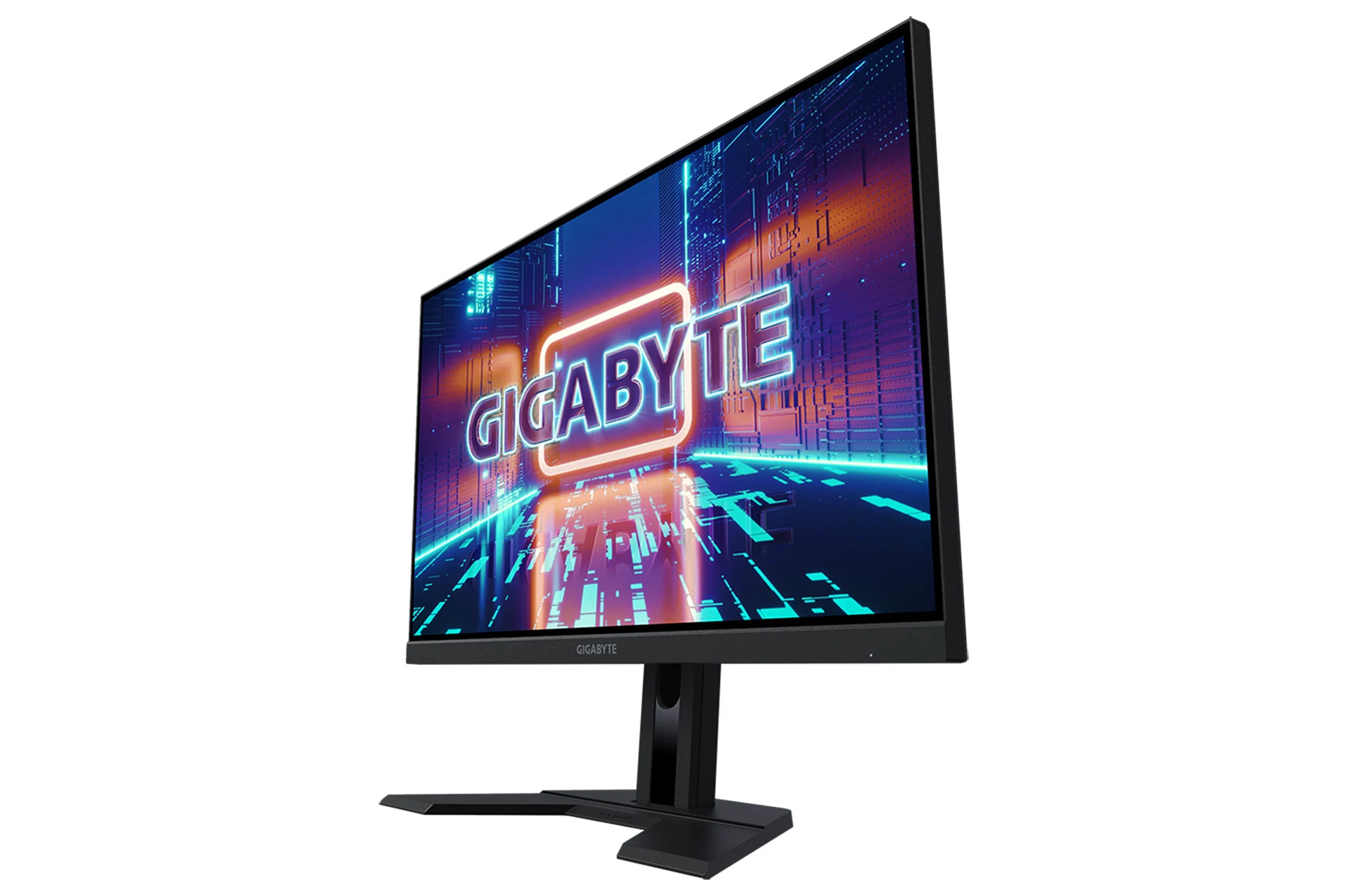 Màn hình Gigabyte M27F - 27 inch - FHD - IPS - 144HZ - New
