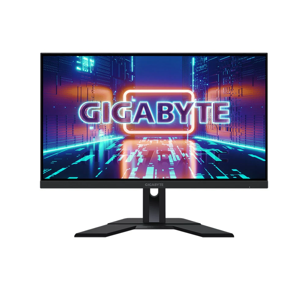 Màn hình Gigabyte M27F A - 27 inch - FHD - IPS - 165HZ - New