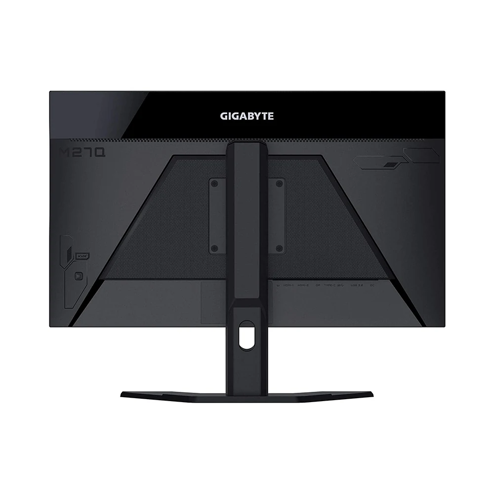 Màn hình Gigabyte M27Q P - 27 inch - QHD - IPS - 170HZ - New