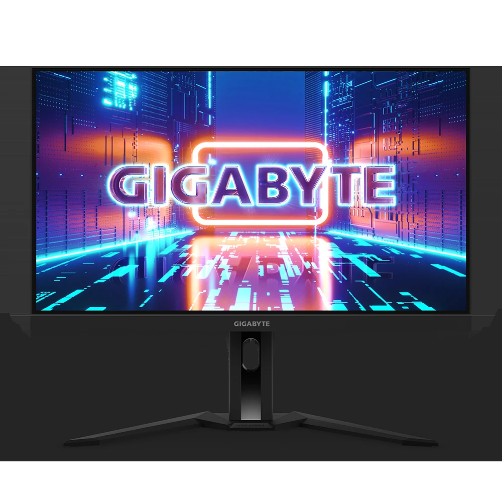 Màn hình Gigabyte M27Q P - 27 inch - QHD - IPS - 170HZ - New