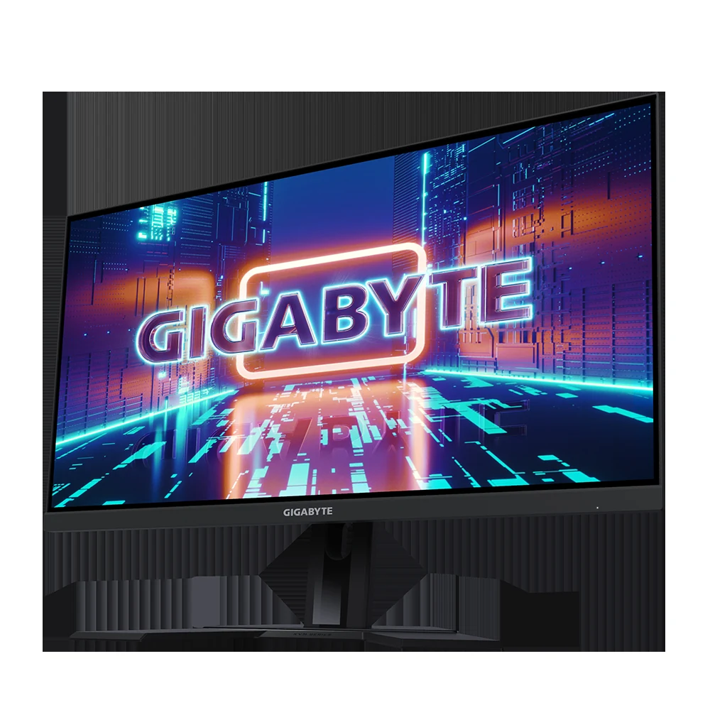 Màn hình Gigabyte M27Q X - 27 inch - QHD - IPS - 240HZ - New
