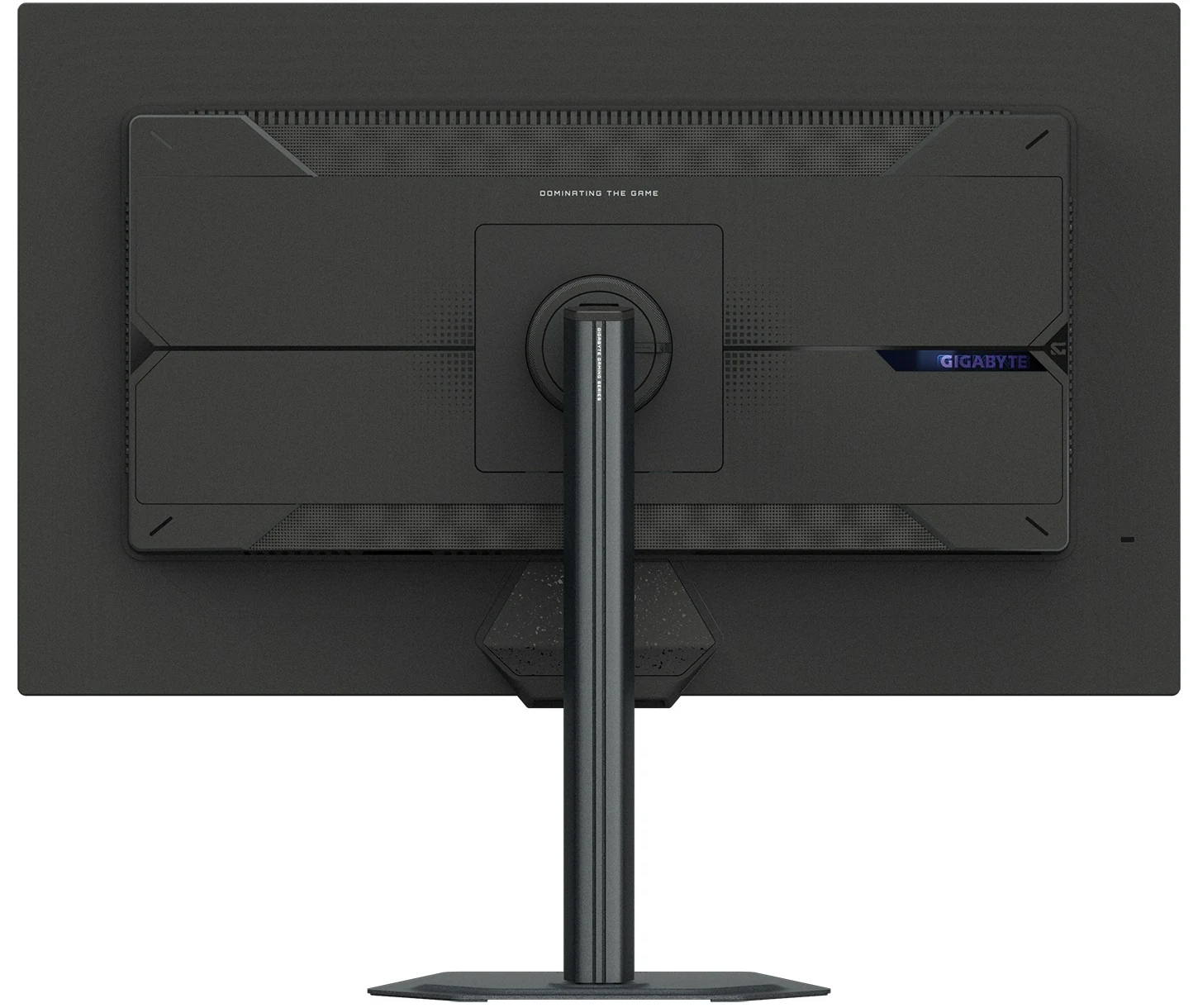 Màn hình Gigabyte M27Q3 - 27 inch - QHD - SS IPS - 320HZ - New