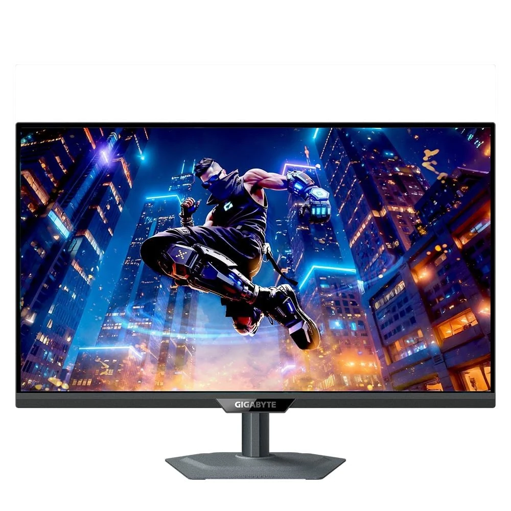 Màn hình Gigabyte M27UP - 27 inch - 4K UHD - IPS - 160HZ - New