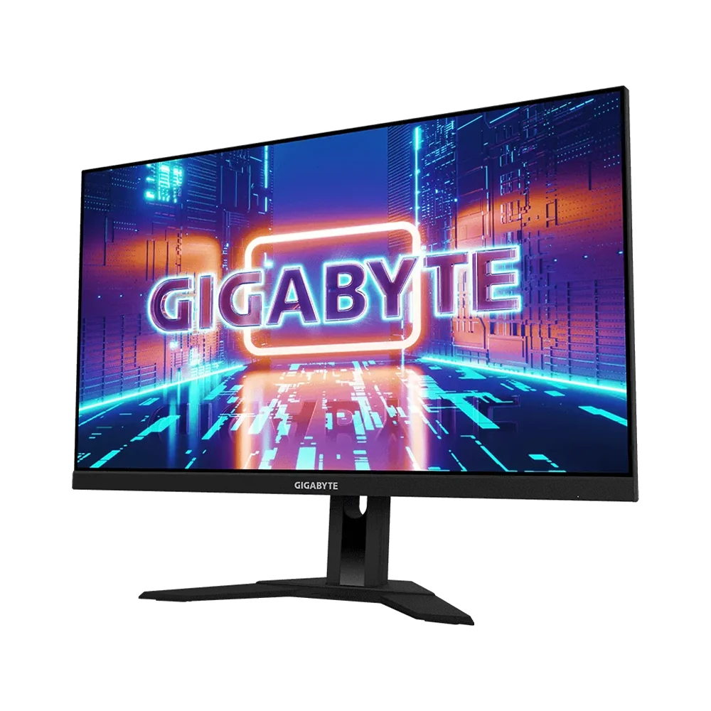 Màn hình Gigabyte M28U - 28 inch - 4K UHD - IPS - 144HZ - New