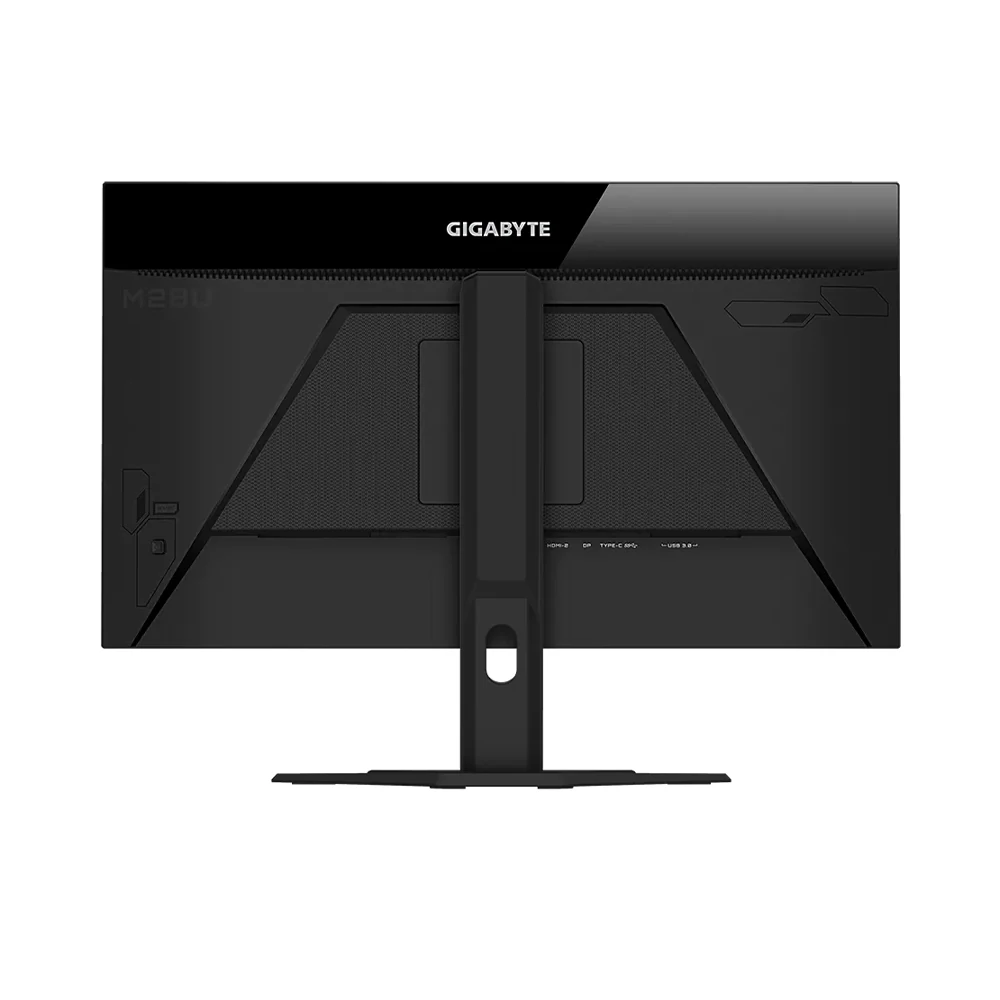 Màn hình Gigabyte M28U - 28 inch - 4K UHD - IPS - 144HZ - New