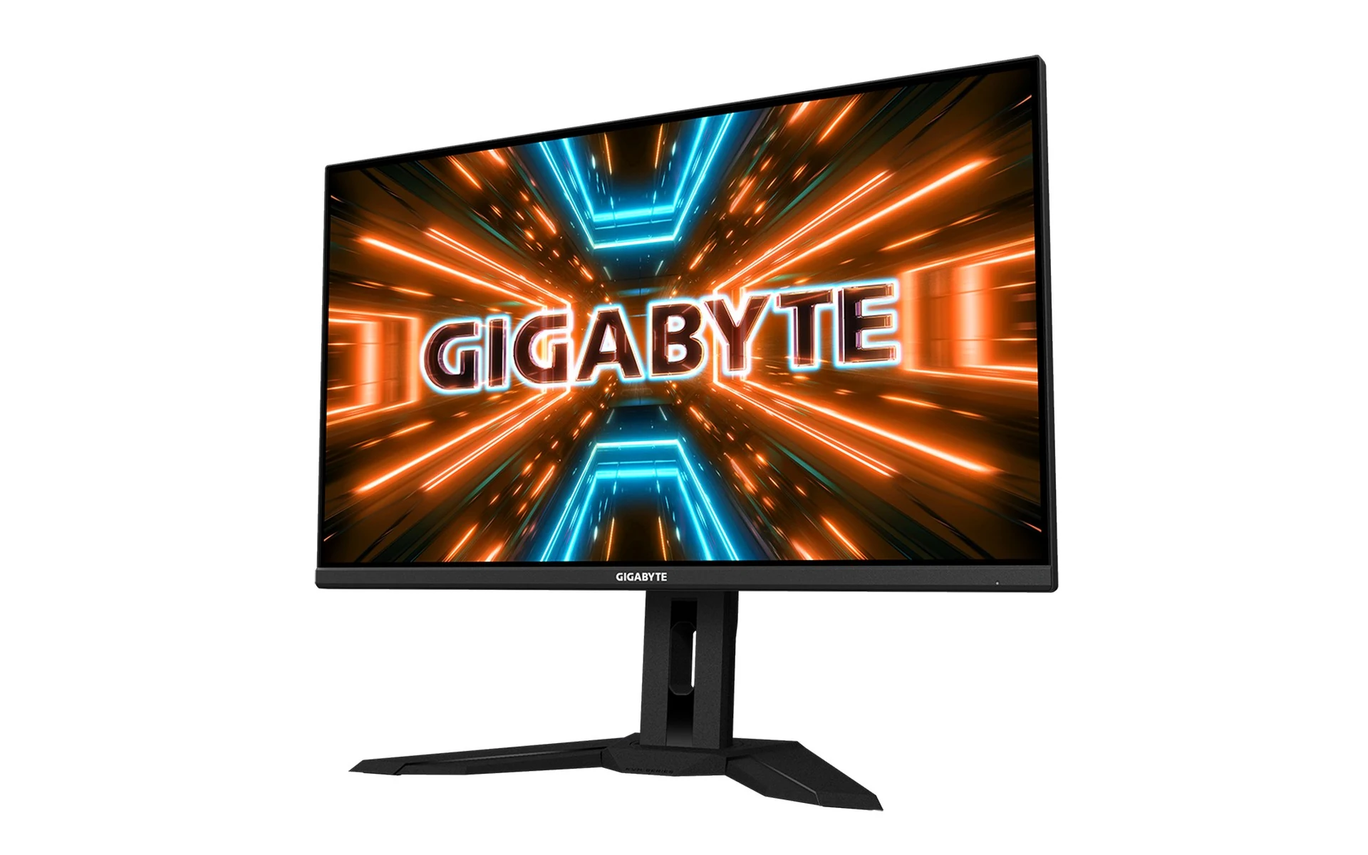 Màn hình Gigabyte M32Q - 31,5 inch - QHD - IPS - 170HZ - New