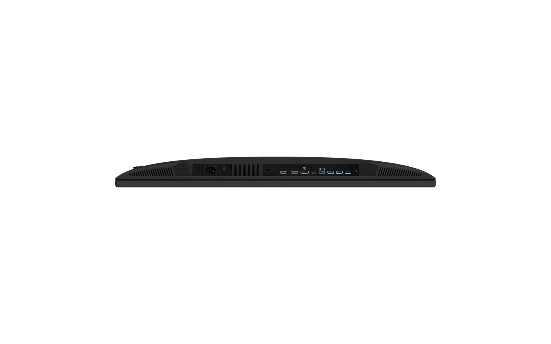 Màn hình Gigabyte M32Q - 31,5 inch - QHD - IPS - 170HZ - New