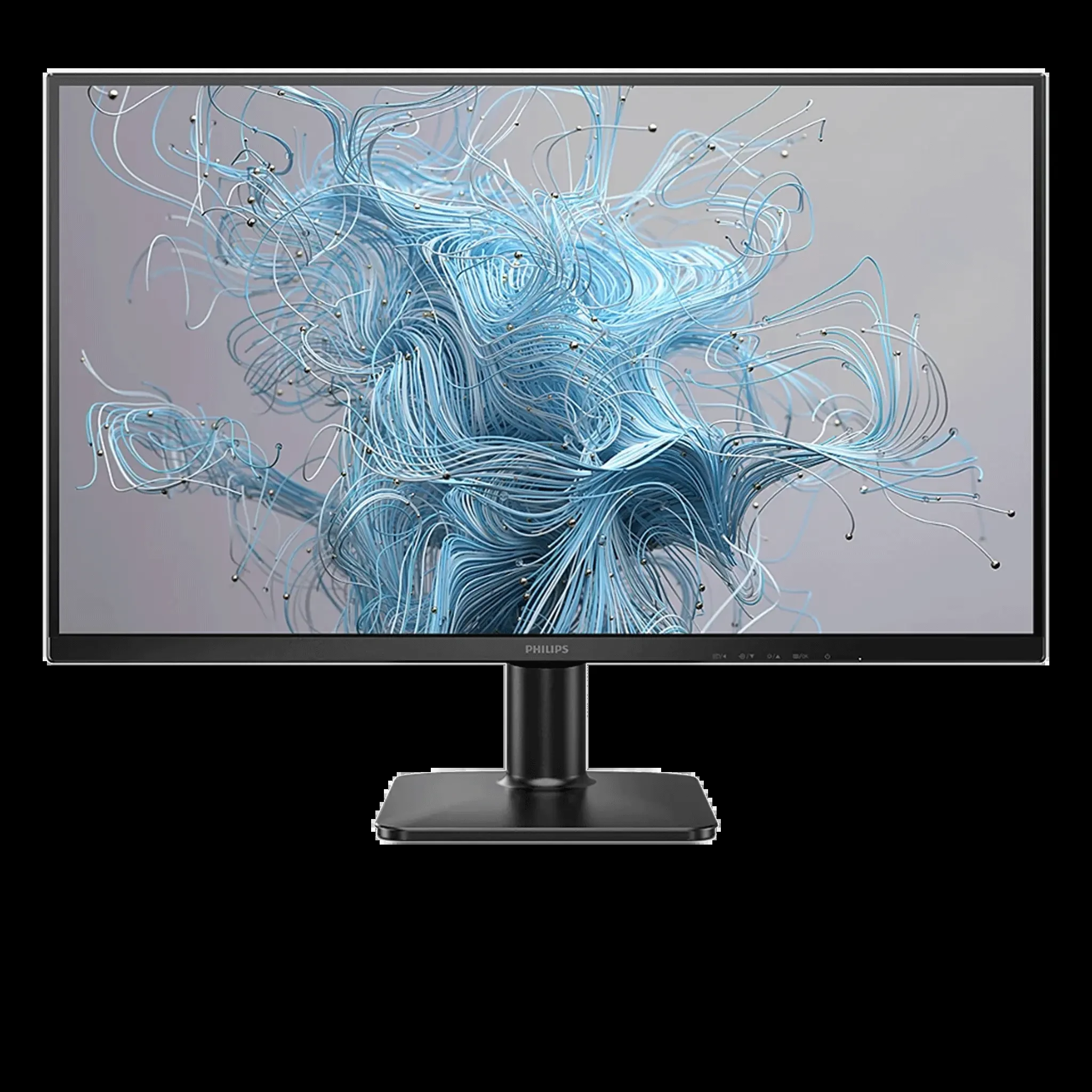 Màn hình Gigabyte M32QC - 31,5 inch - QHD - VA Cong - 165HZ - New