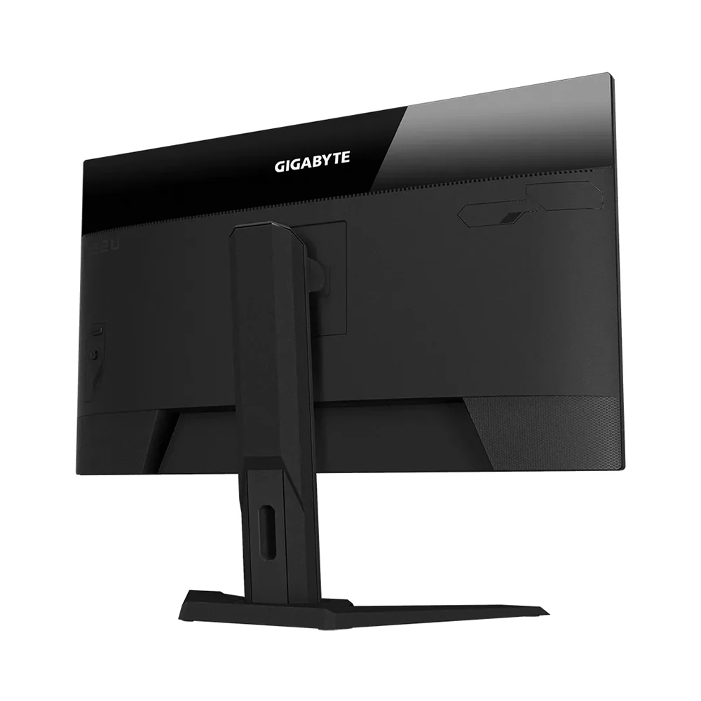 Màn hình Gigabyte M32U - 31,5 inch - 4K UHD - IPS - 144HZ - New