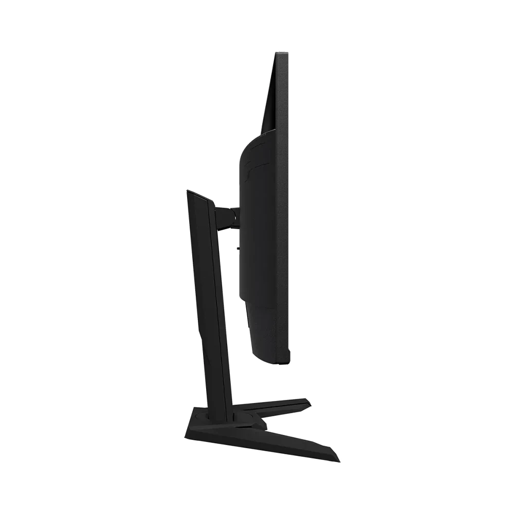 Màn hình Gigabyte M32U - 31,5 inch - 4K UHD - IPS - 144HZ - New