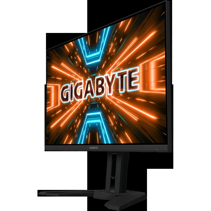 Màn hình Gigabyte M32U - 31,5 inch - 4K UHD - IPS - 144HZ - New