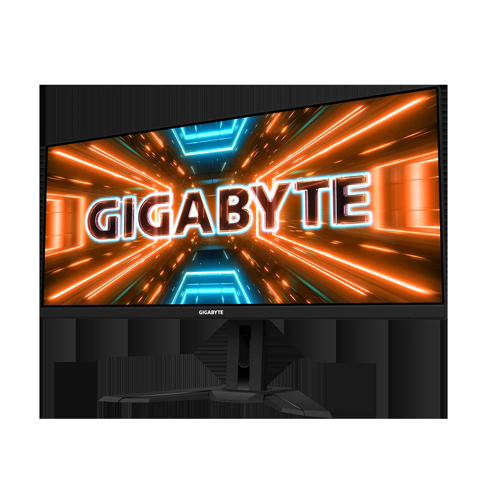 Màn hình Gigabyte M34WQ - 34 inch - WQHD - IPS - 144HZ - New