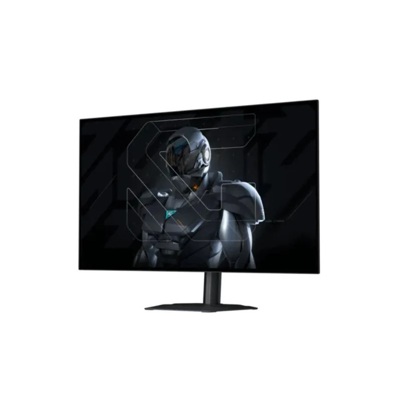 Màn hình Gigabyte MO27Q28G - 27 inch - QHD - WOLED - 280HZ - New