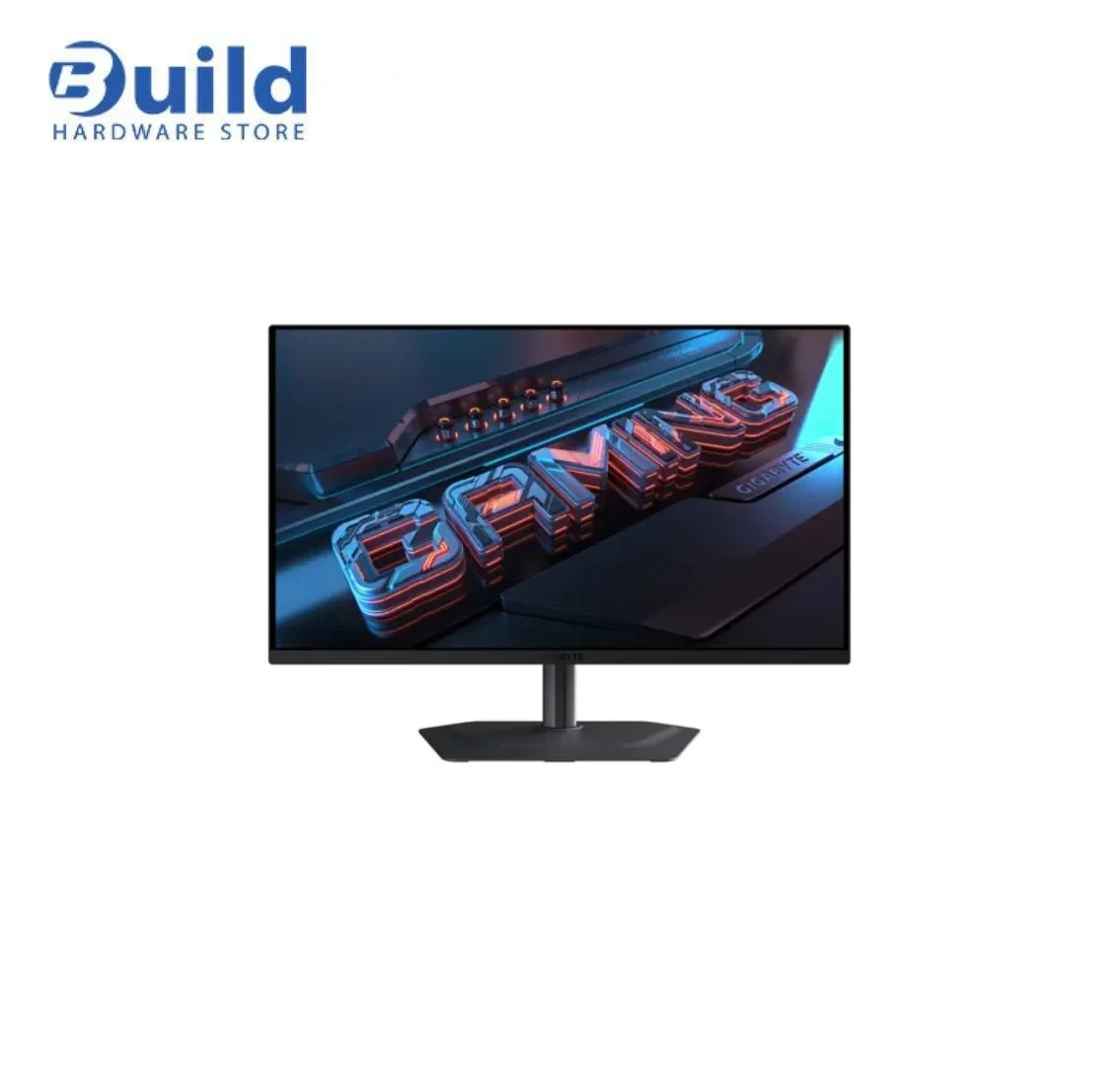 Màn hình Gigabyte MO27Q2A - 27 inch - QHD - QD-OLED - 280HZ - New
