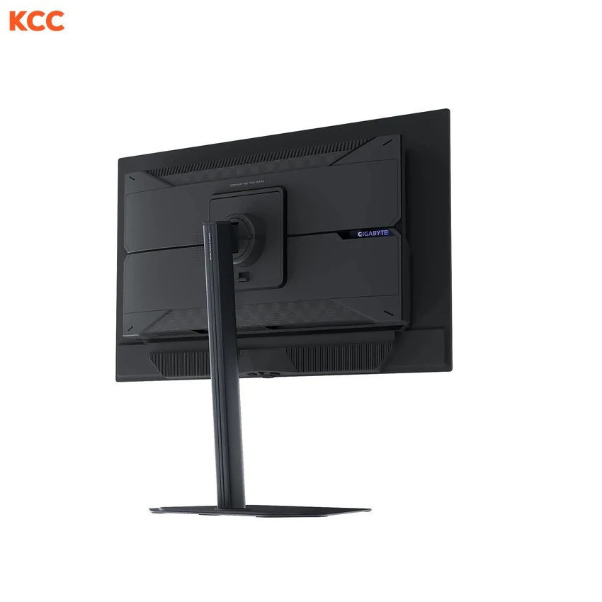 Màn hình Gigabyte MO27U2 - 27 inch - 4K UHD - QD-OLED - 240HZ - New