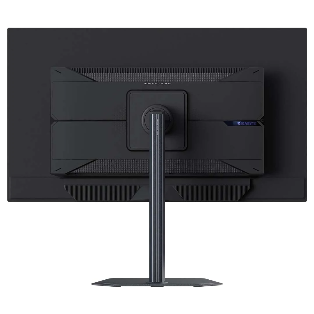 Màn hình Gigabyte MO32U2 - 31,5 inch - 4K UHD - QD-OLED - 240HZ - New