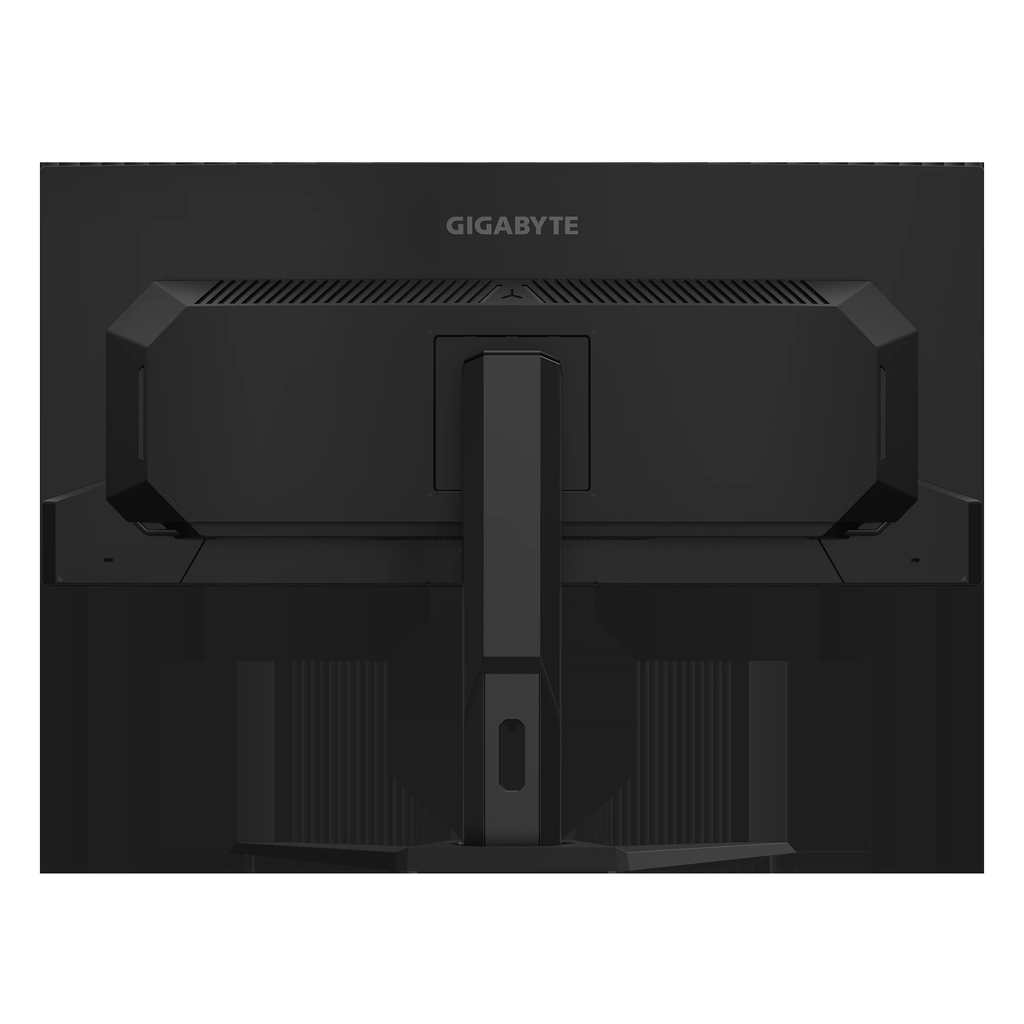 Màn hình Gigabyte MO34WQC - 34 inch - WQHD - QD-OLED Cong - 175HZ - New