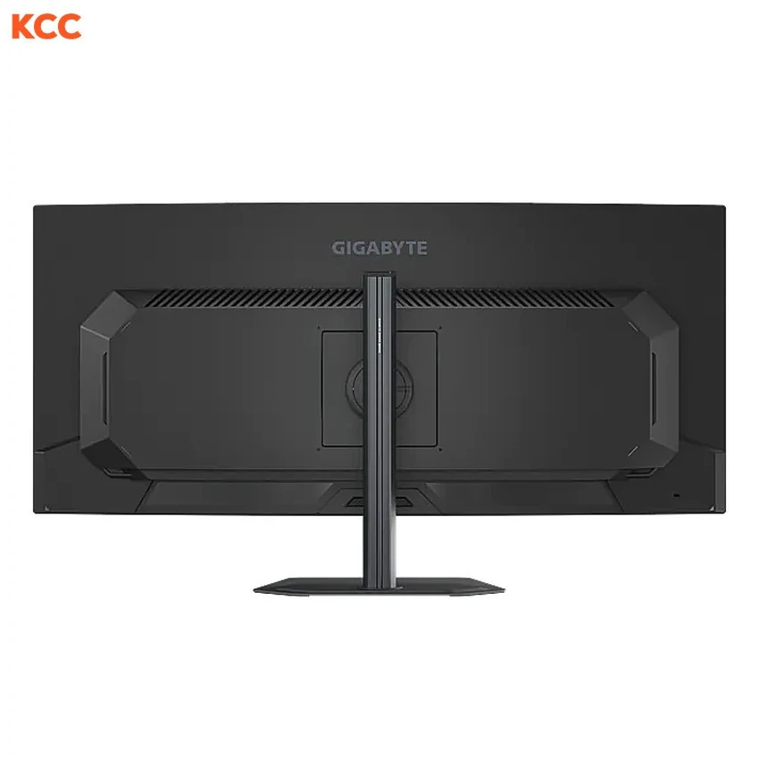 Màn hình Gigabyte MO34WQC36 - 34 inch - WQHD - QD-OLED Cong - 360HZ - New