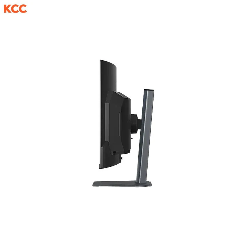 Màn hình Gigabyte MO34WQC36 - 34 inch - WQHD - QD-OLED Cong - 360HZ - New