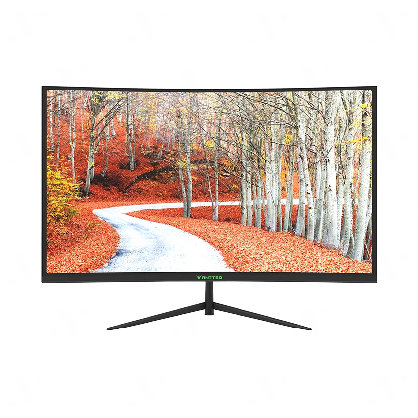 Màn hình HKC B2412F - 23,8 inch - FHD - IPS - 100HZ - New