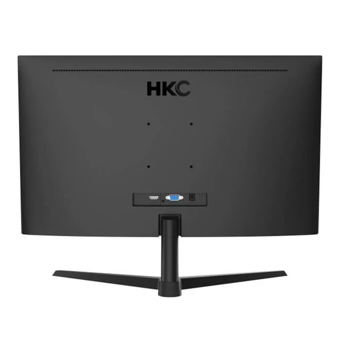 Màn hình HKC B2412F - 23,8 inch - FHD - IPS - 100HZ - New