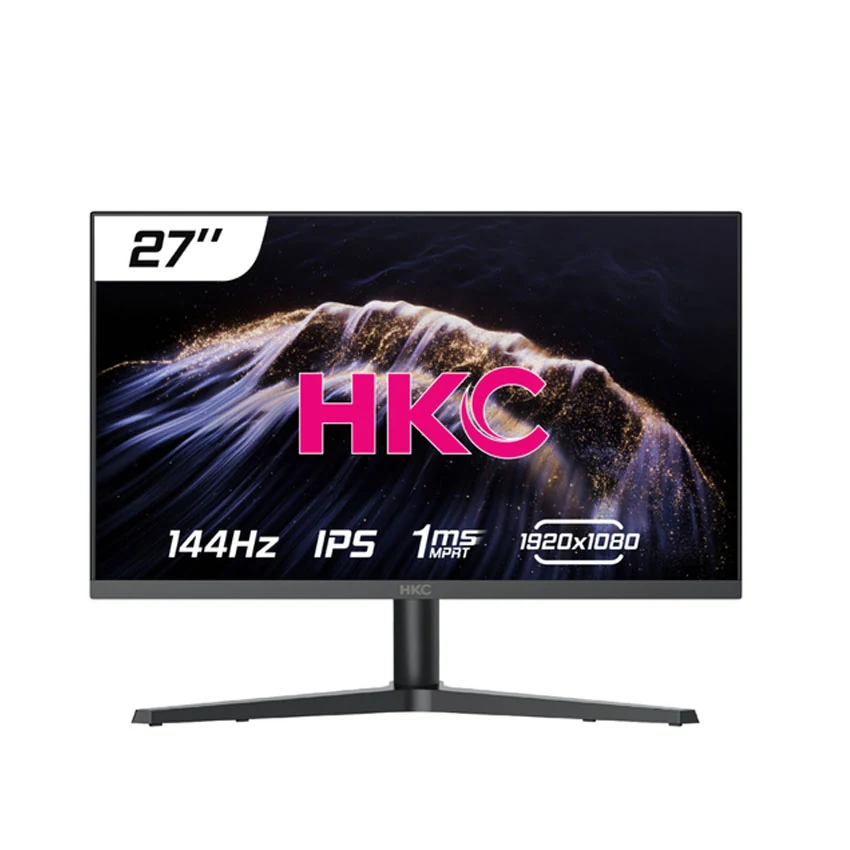 Màn hình HKC B2712F - 27 inch - FHD - IPS - 100HZ - New