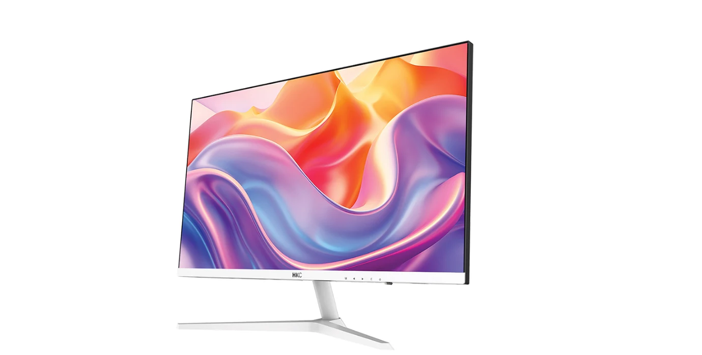 Màn hình HKC B2712F - 27 inch - FHD - IPS - 100HZ - New