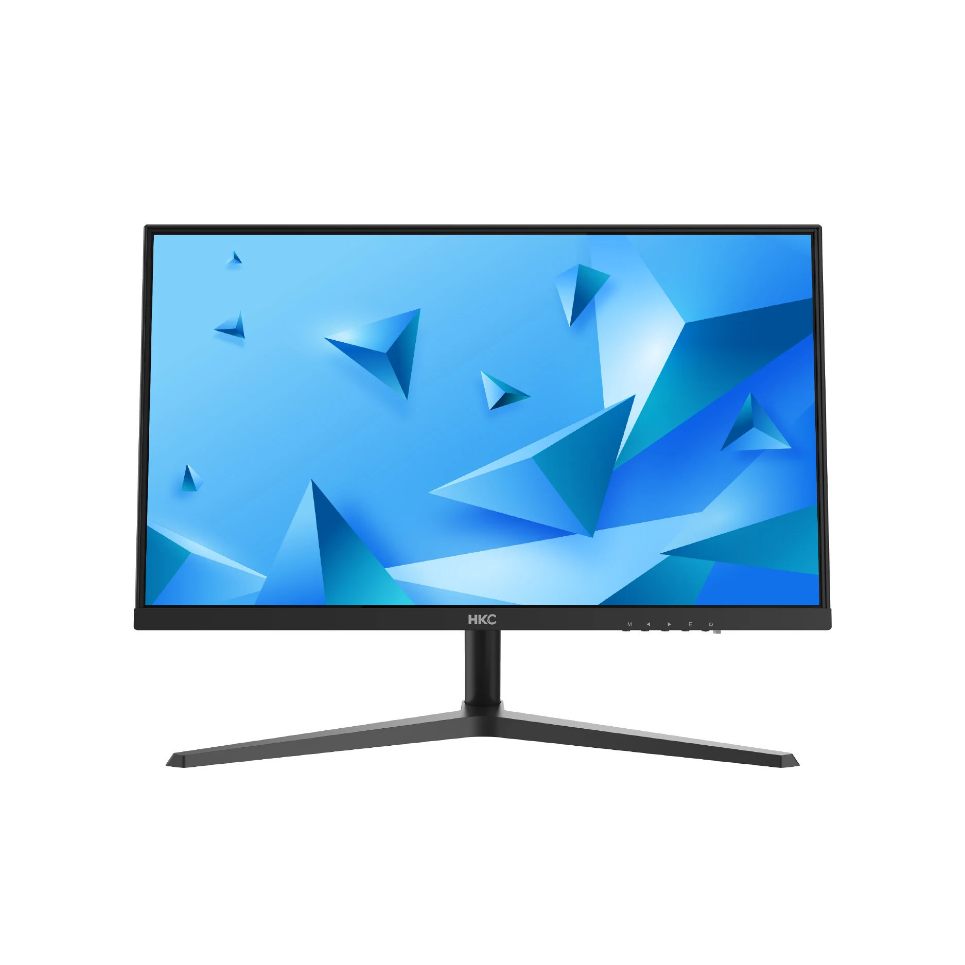 Màn hình HKC B2742A - 27 inch - QHD - IPS - 100HZ - New