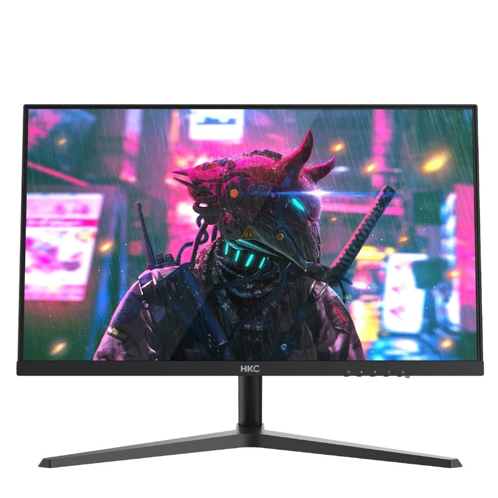 Màn hình HKC B2742A - 27 inch - QHD - IPS - 100HZ - New