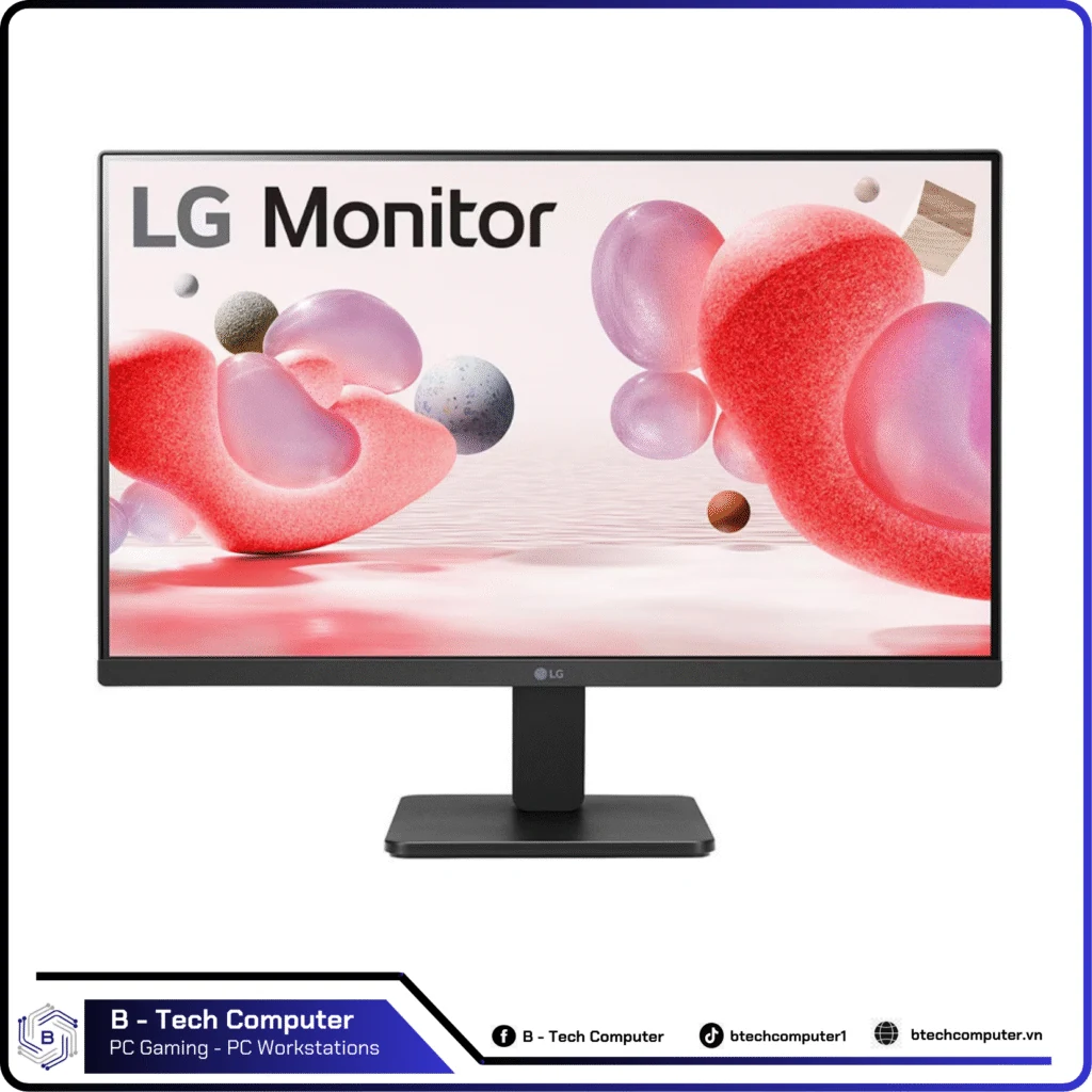 Màn hình HKC CG345UK - 34 inch - WQHD - VA Cong - 165HZ - New