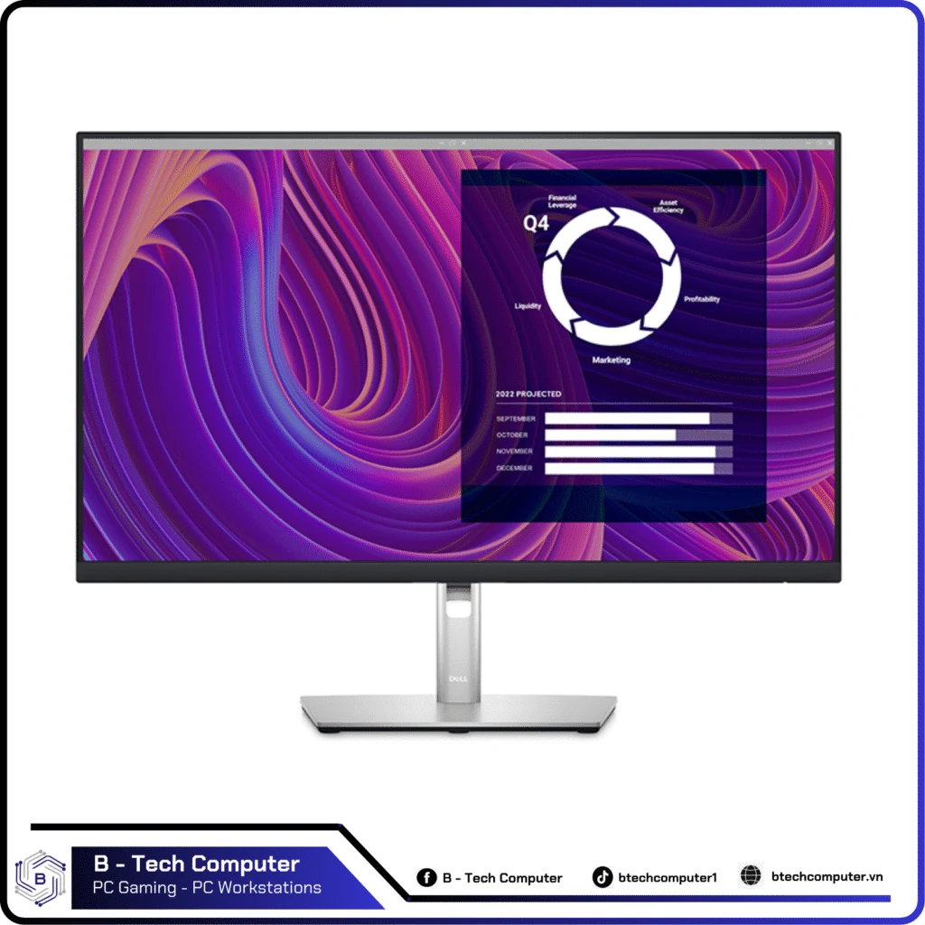 Màn hình HKC CG345UK - 34 inch - WQHD - VA Cong - 165HZ - New