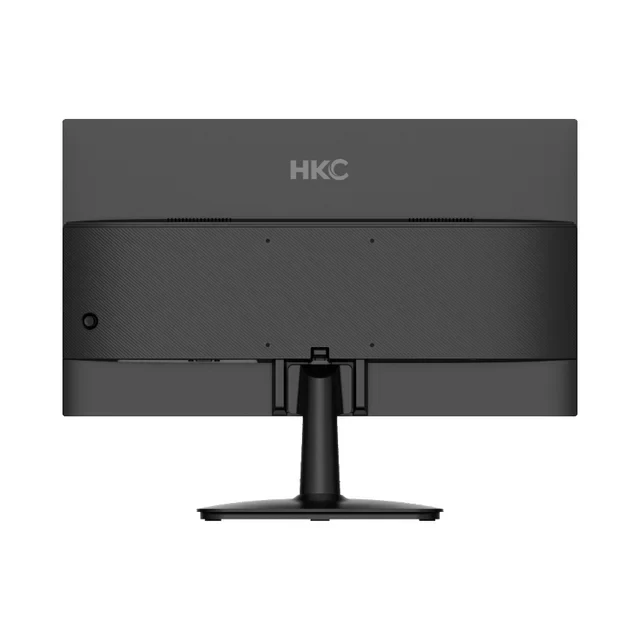 Màn hình HKC G24H3S - 23,8 inch - FHD - IPS - 180HZ - New