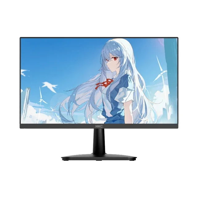 Màn hình HKC G24H3S - 23,8 inch - FHD - IPS - 180HZ - New