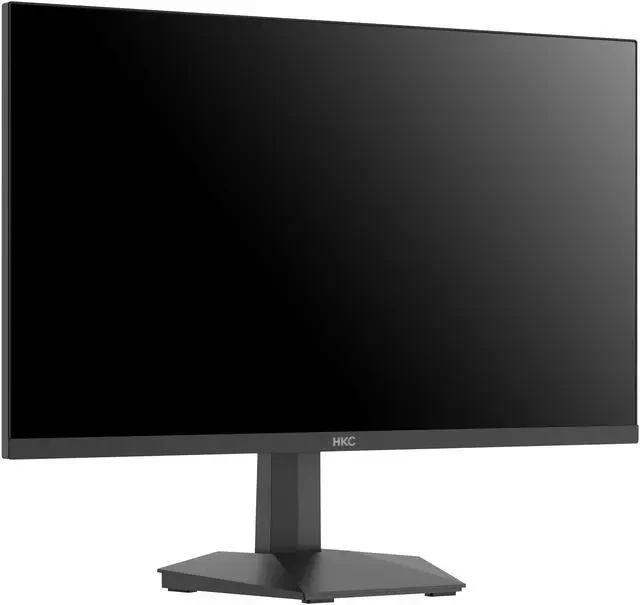 Màn hình HKC G27H3D - 27 inch - FHD - Fast IPS - 240HZ - New