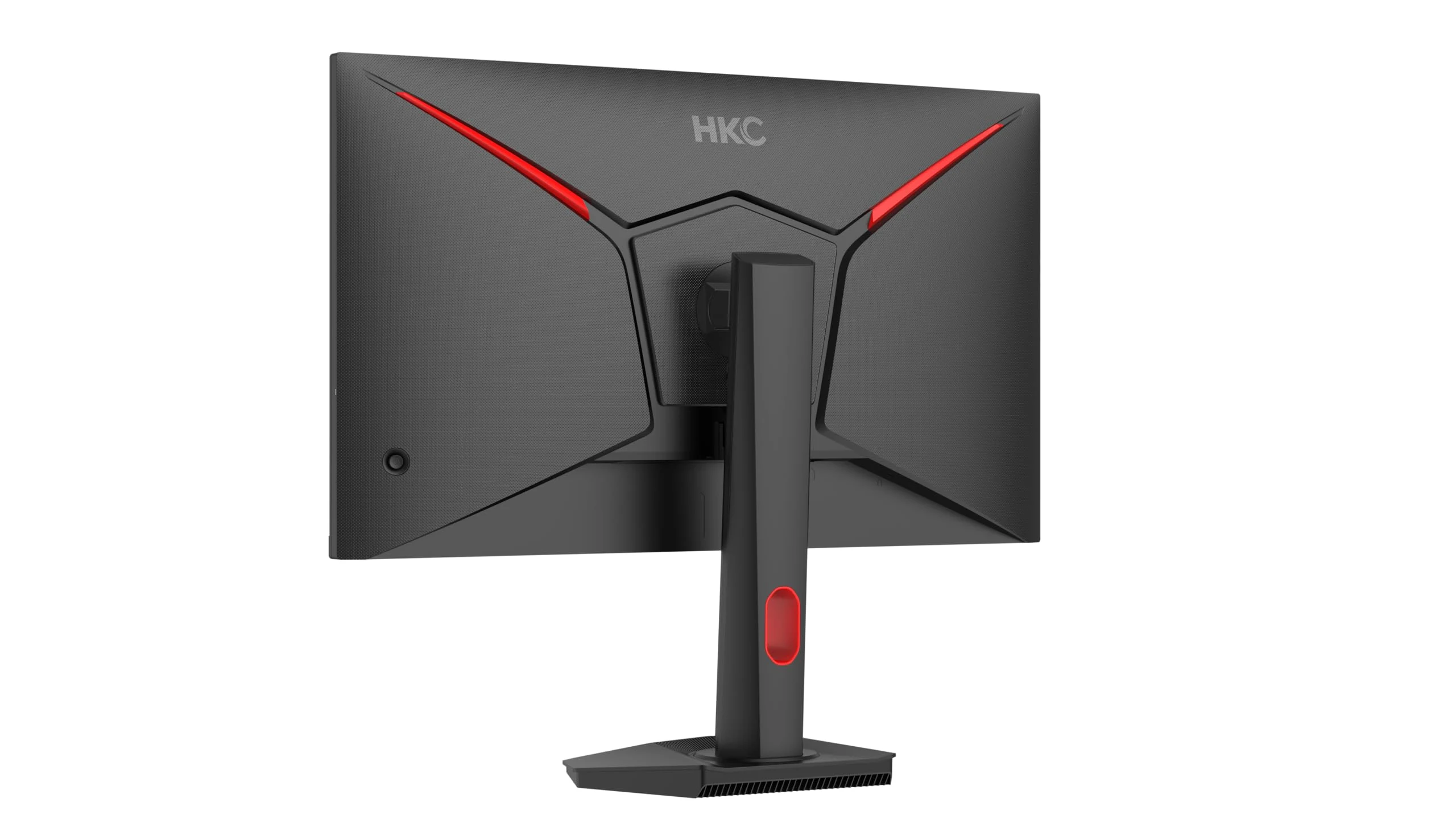 Màn hình HKC G27H7P - 27 inch - 4K UHD - Fast IPS - 160HZ - New