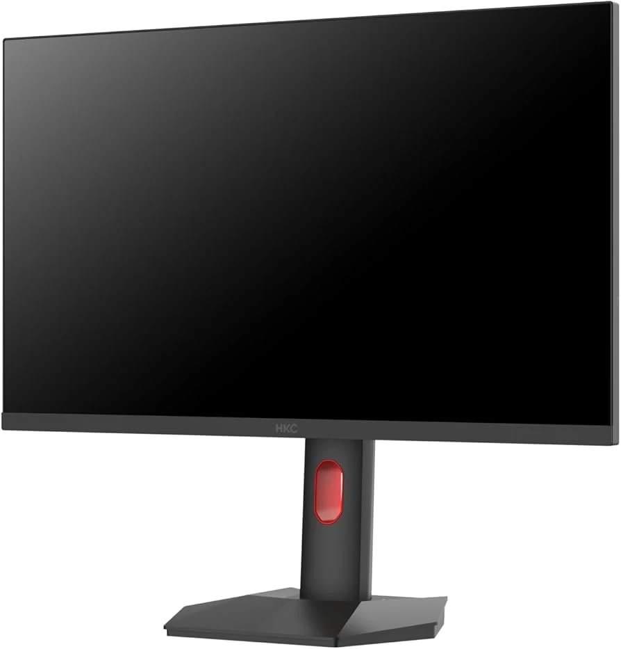 Màn hình HKC G27H7P - 27 inch - 4K UHD - Fast IPS - 160HZ - New