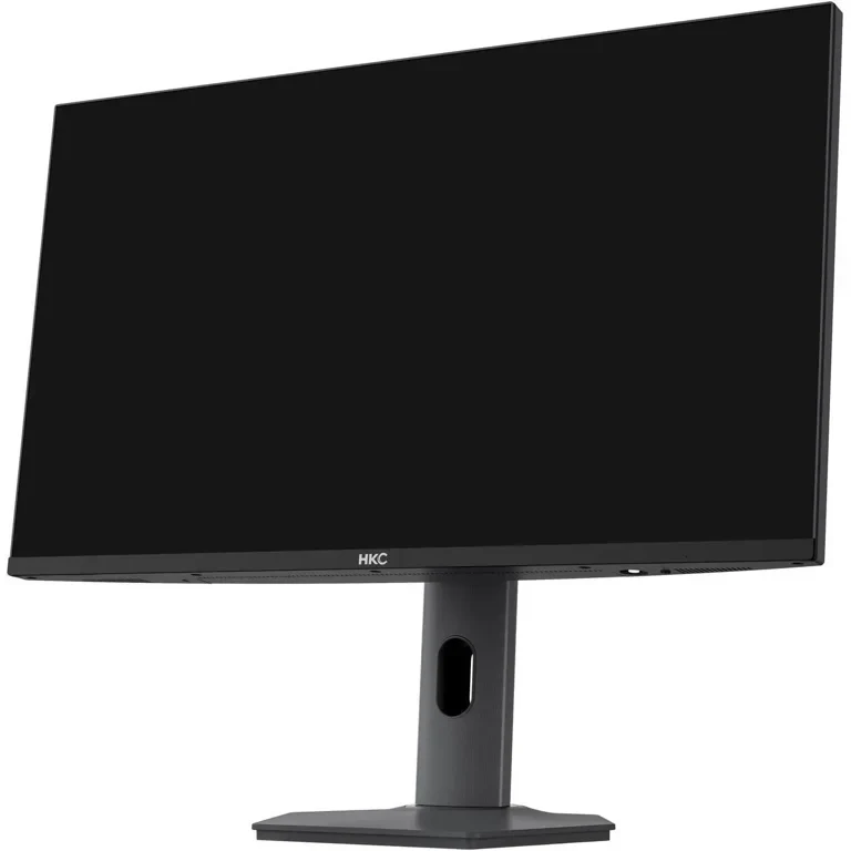 Màn hình HKC G27M5 Pro - 27 inch - QHD - IPS Mini LED - 320HZ - New