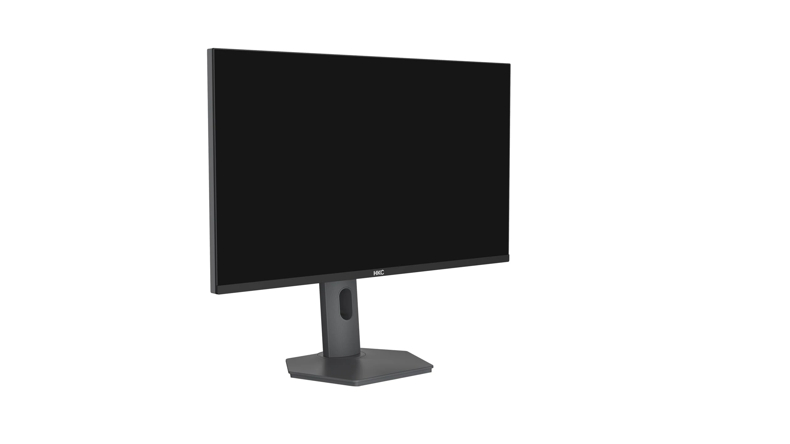 Màn hình HKC G27M7 Pro - 27 inch - 4K UHD / FHD Dual Mode - Mini LED - 320HZ - New