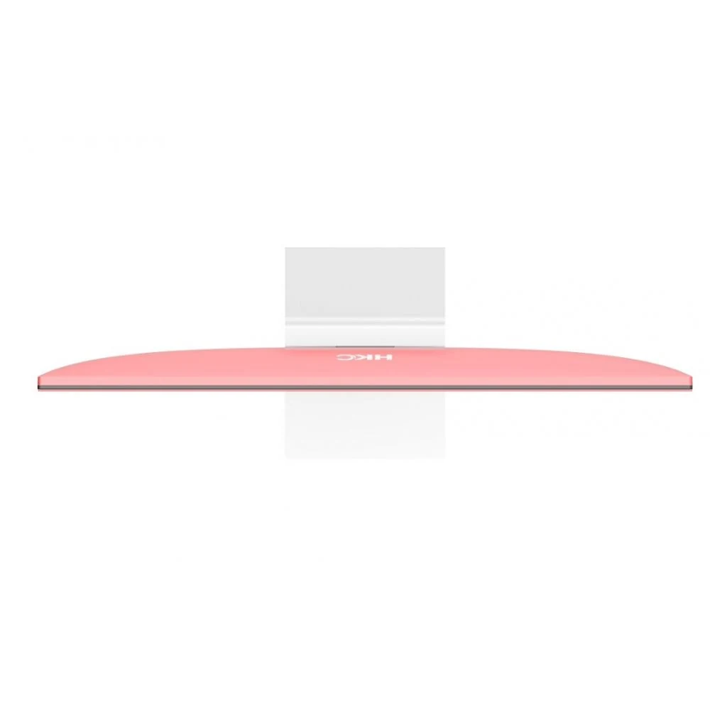 Màn hình HKC GS27QTS - 27 inch - QHD - Fast IPS - 300HZ - New