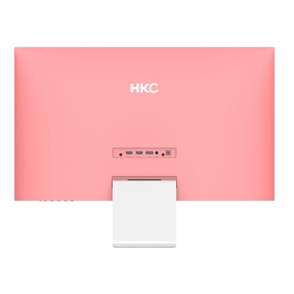 Màn hình HKC GS27QTS - 27 inch - QHD - Fast IPS - 300HZ - New