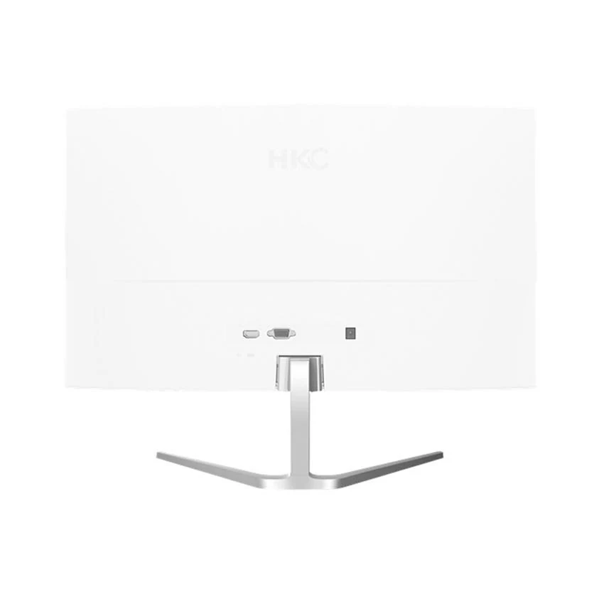 Màn hình HKC M27A9X - 27 inch - FHD - VA Cong - 75HZ - New