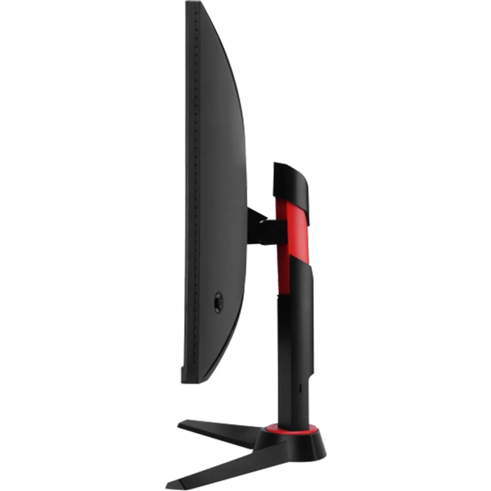Màn hình HKC M27G1 - 27 inch - FHD - VA Cong - 144HZ - New