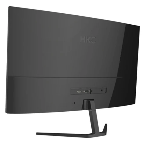 Màn hình HKC M27G2 - 27 inch - FHD - VA Cong - 165HZ - New
