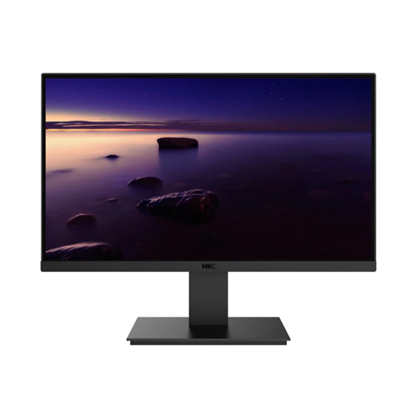 Màn hình HKC MB24V13-U - 23,8 inch - FHD - VA - 100HZ - New