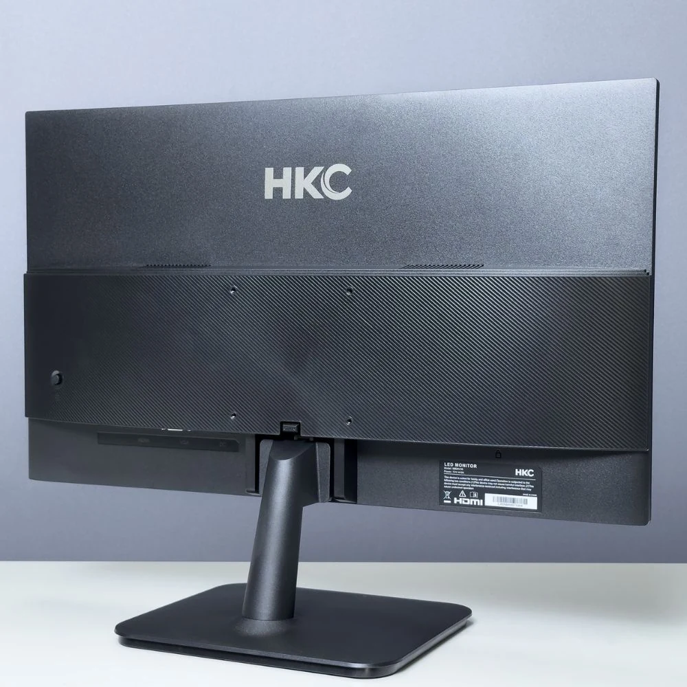 Màn hình HKC MB24V39 - 23,8 inch - FHD - IPS - 120HZ - New