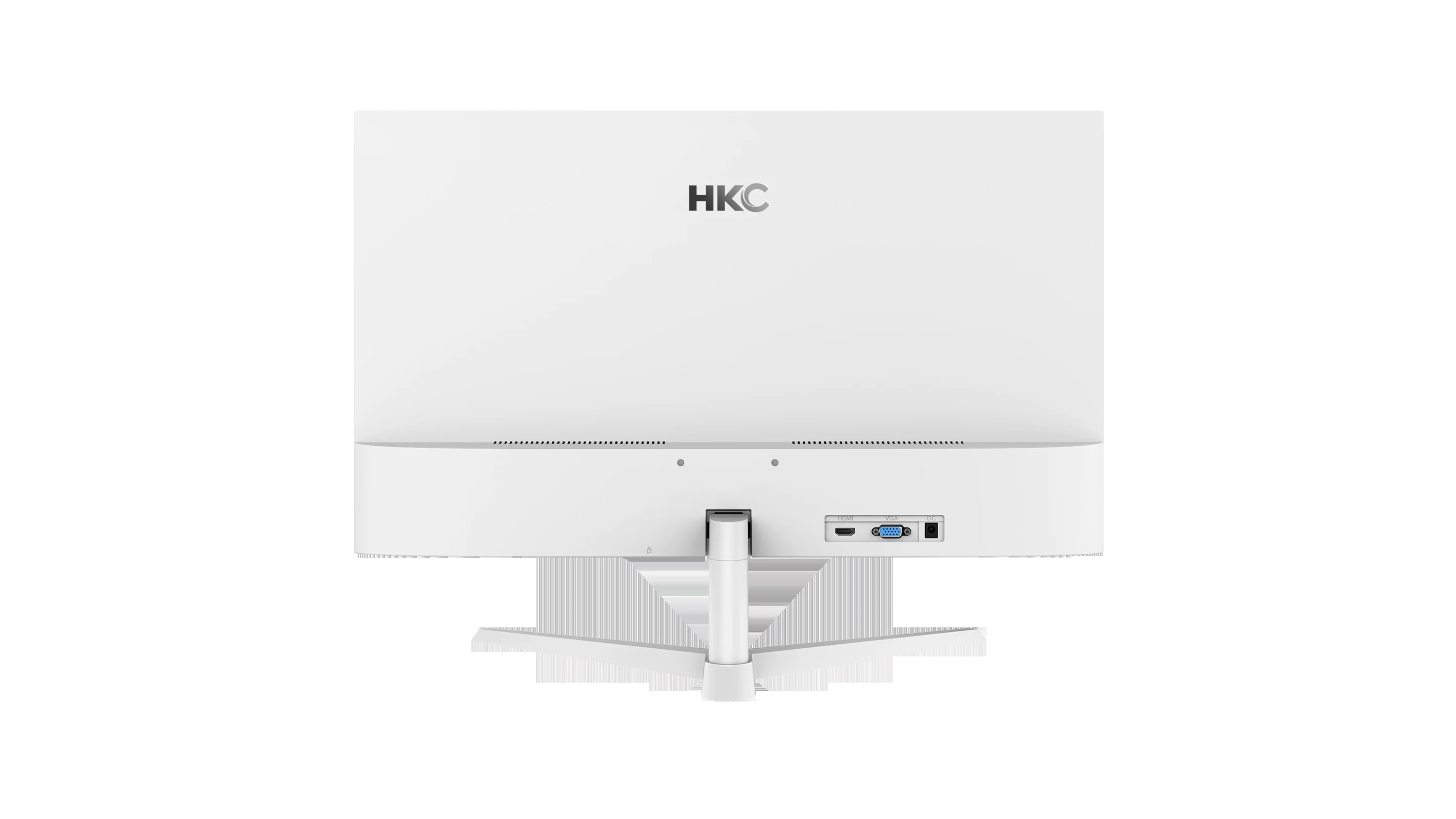 Màn hình HKC MB24V7-W - 23,8 inch - FHD - IPS - 100HZ - New