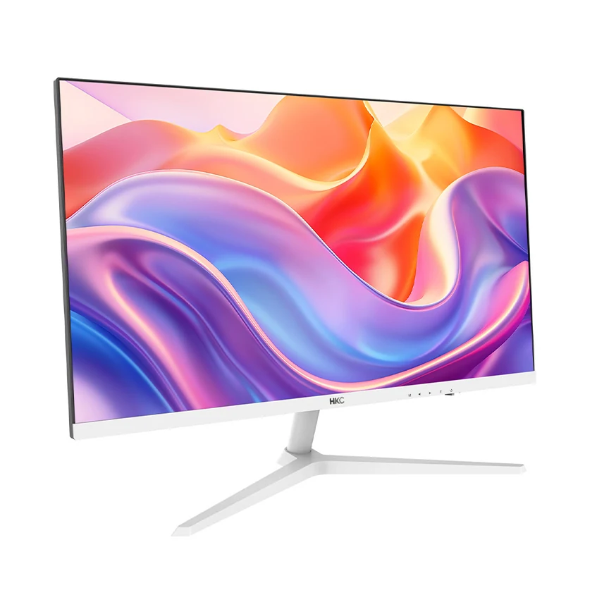 Màn hình HKC MB24V7-W - 23,8 inch - FHD - IPS - 100HZ - New