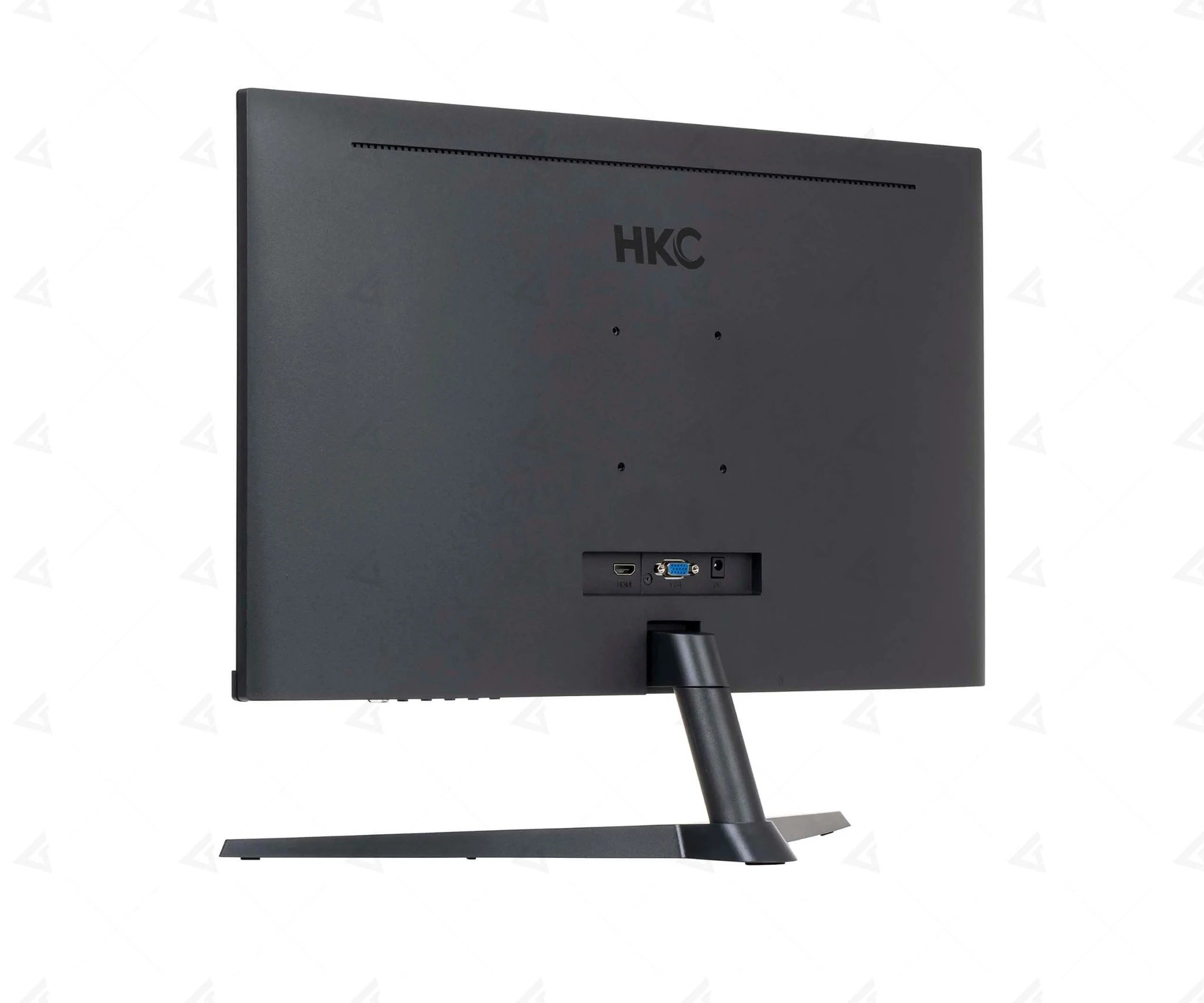 Màn hình HKC MB24V9 - 23,8 inch - FHD - IPS - 75HZ - New