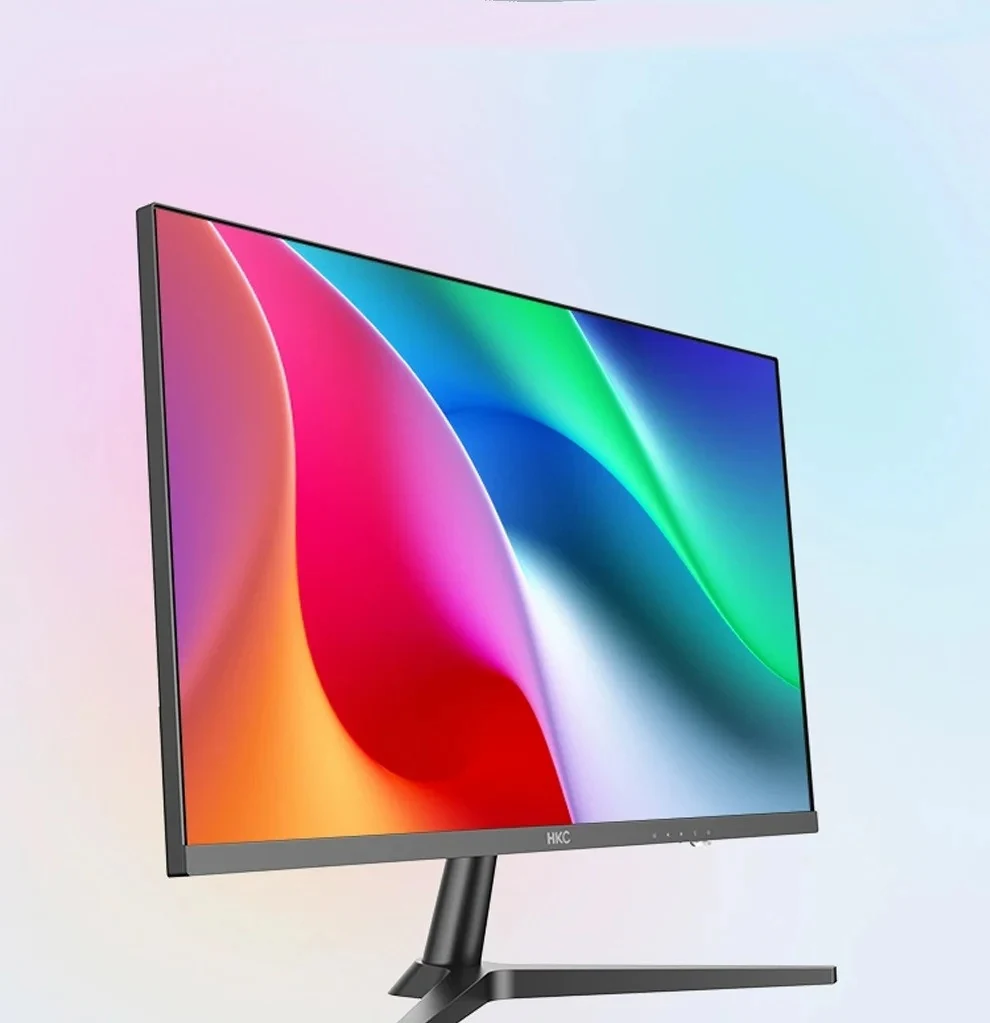 Màn hình HKC MB24V9-U - 23,8 inch - FHD - IPS - 100HZ - New
